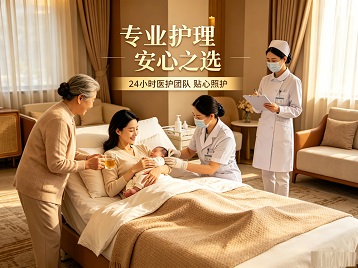 平凉有偿捐卵平凉代孕妈妈平凉助孕公司选择建议