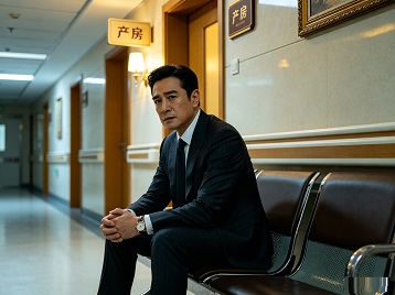 平凉专业助孕生子平凉正规代生代怀 流程全详情攻略