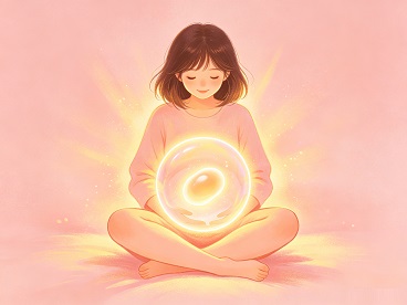 平凉代孕妈妈如何容易受孕?有哪些方法技巧