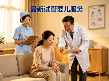 平凉有偿捐卵代孕妈妈第试管孩全新服务价格明细：