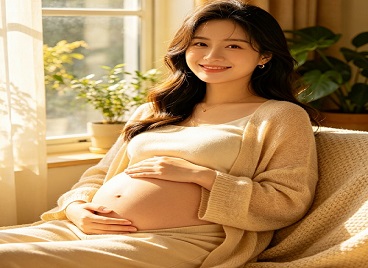 平凉代孕女生有哪些方案可以帮助优势卵泡快速排出
